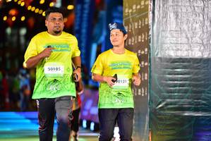 BIB: 50105, 90121
                            <button type="button" onclick="openModal(21804099)" class="btn btn-primary btn-sm float-right btn-popup" data-toggle="modal" data-target=".modal-high-quality">
                        <i class="fas fa-shopping-cart"></i> Add to Cart
                    </button>
                                            <button type="button" onclick="isThisMe(21804099, true)" class="btn btn-success btn-sm float-right btn-popup btn-isme hidden" data-toggle="tooltip" data-placement="bottom" title="นี่คือรูปของคุณใช่ไหม คลิกที่นี่เพื่อเอาเข้าอัลบั้ม">
                        <i class="fas fa-plus"></i> Add to album
                    </button>
                    <button type="button" onclick="isThisMe(21804099, false)" class="btn btn-warning btn-sm float-right btn-popup btn-isnotme hidden">
                        <i class="fas fa-ban"></i> Remove from album
                    </button>